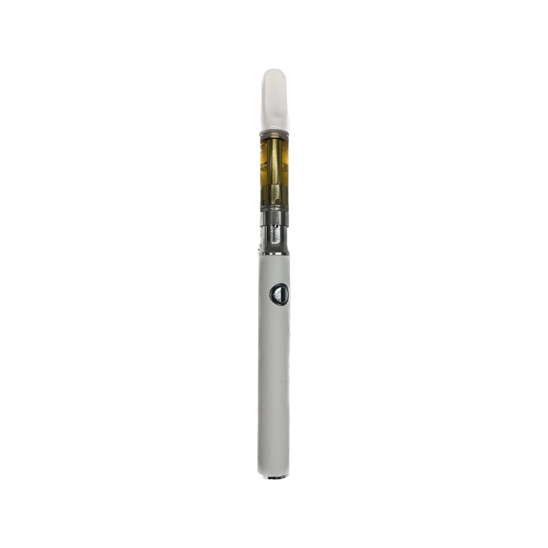 510 Threaded Battery - Buy Best Vape Batteries